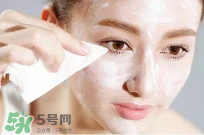 жױ���ƶ���ô�죿жױ���ƶ���ô���ȣ�